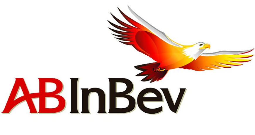 4 Nafasi za Kazi katika kampuni ya AB InBev - Februari 2025