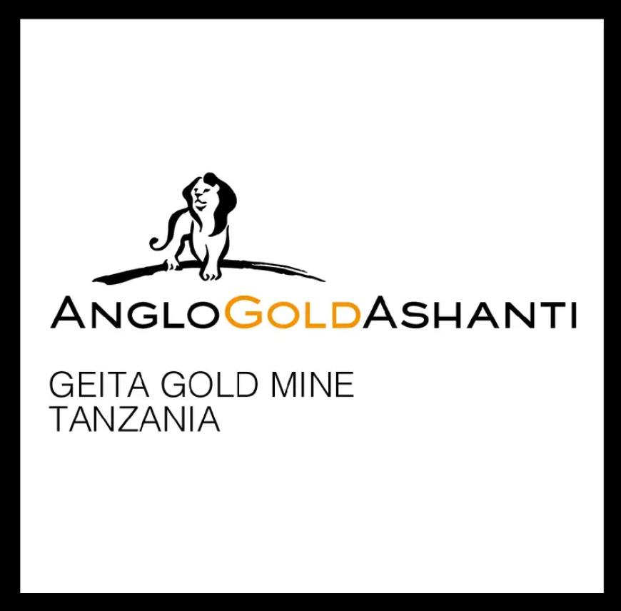 35 Nafasi za Kazi  katika Mgodi wa Geita Gold Mine (GGM) - Februari 2025