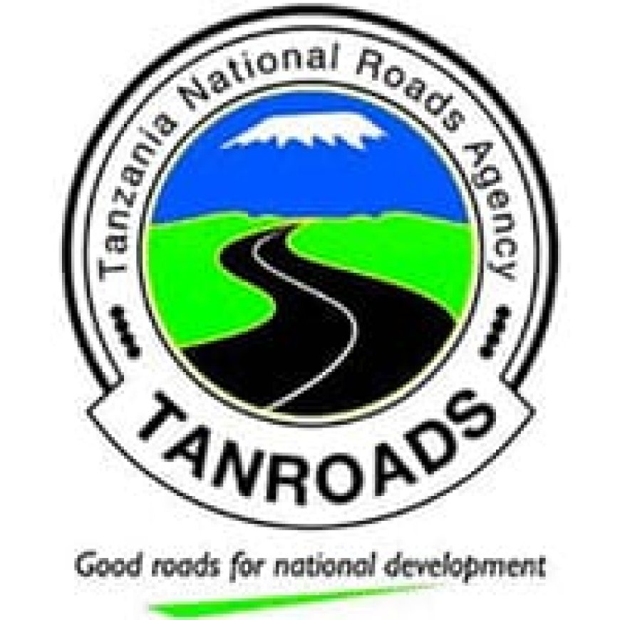 2 Nafasi Mpya za Ajira TANROADS Mwanza Februari 2025