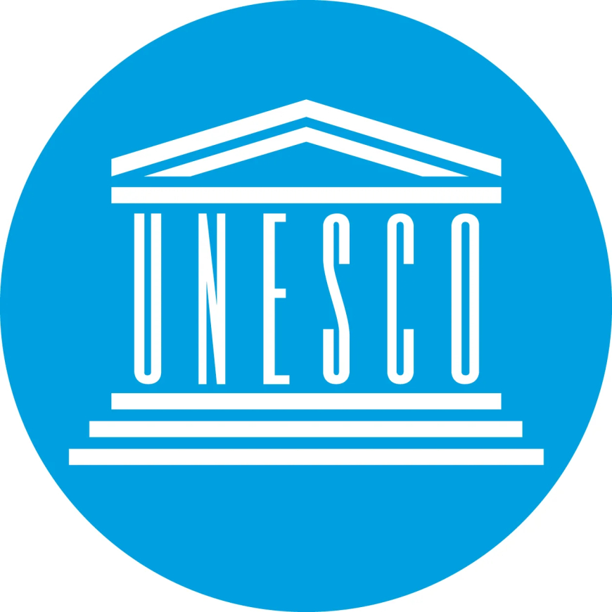 3 Nafasi za kazi kutoka Shirika la UNESCO - Februari 2025