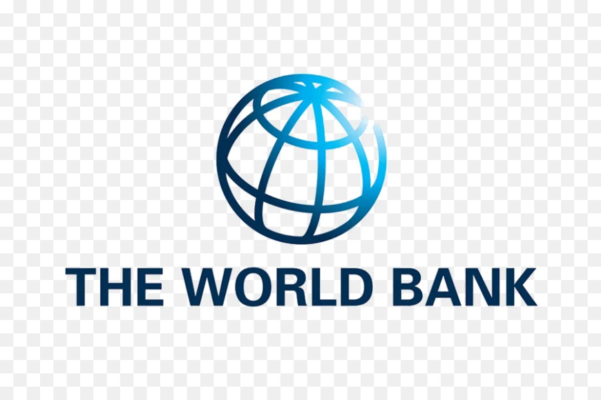 Nafasi 3 Za Kazi World Bank Group (Wbg) – Februari 2025