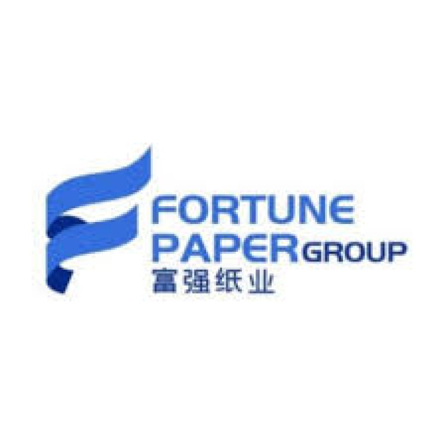 Nafasi za kazi 24 kutoka kampuni ya Fortune Paper group