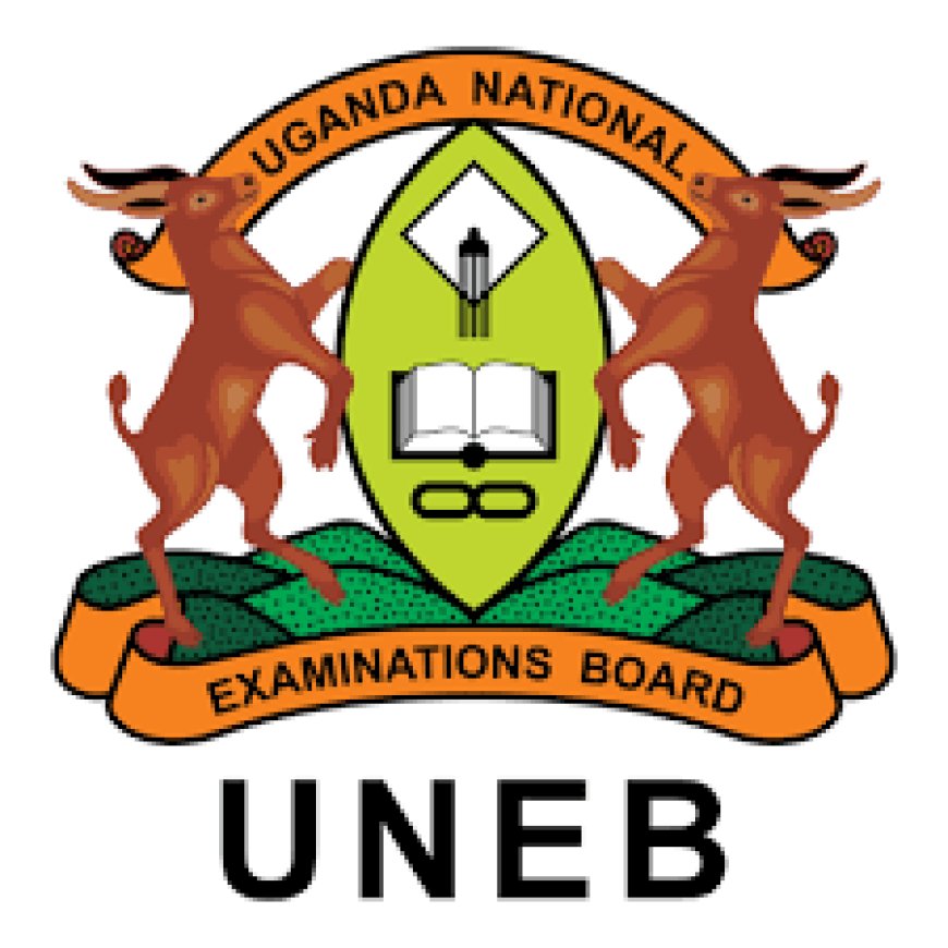 Uganda UNEB UCE results 2024/2025 – here’s direct link to check