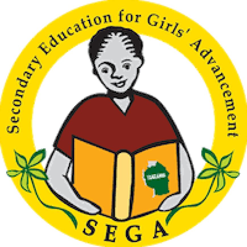 2 Nafasi za kazi za ualimu  katika Shule ya Sekondari ya Wasichana ya SEGA - Februari 2025